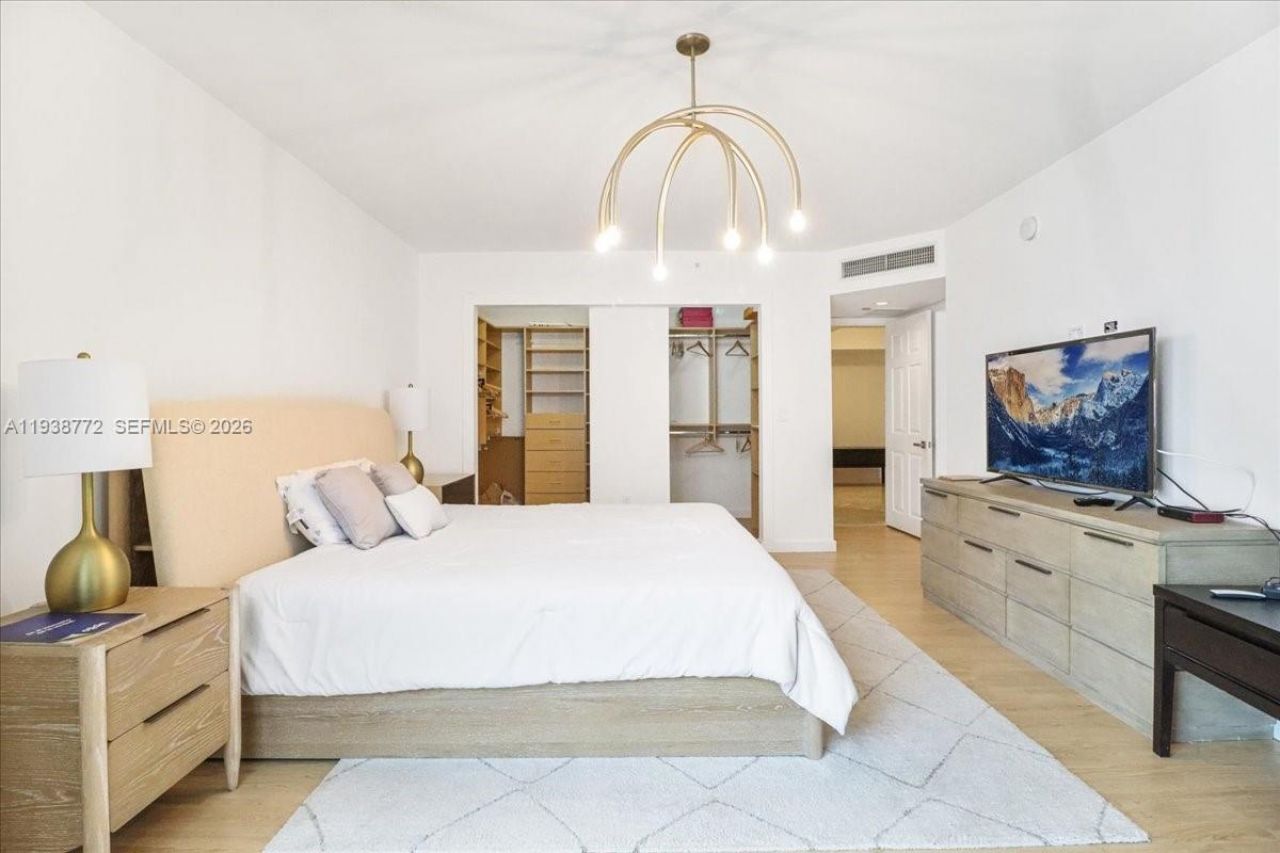 18671 Collins Ave , Unit 2404, Sunny Isles Beach, FL 33160 Photo