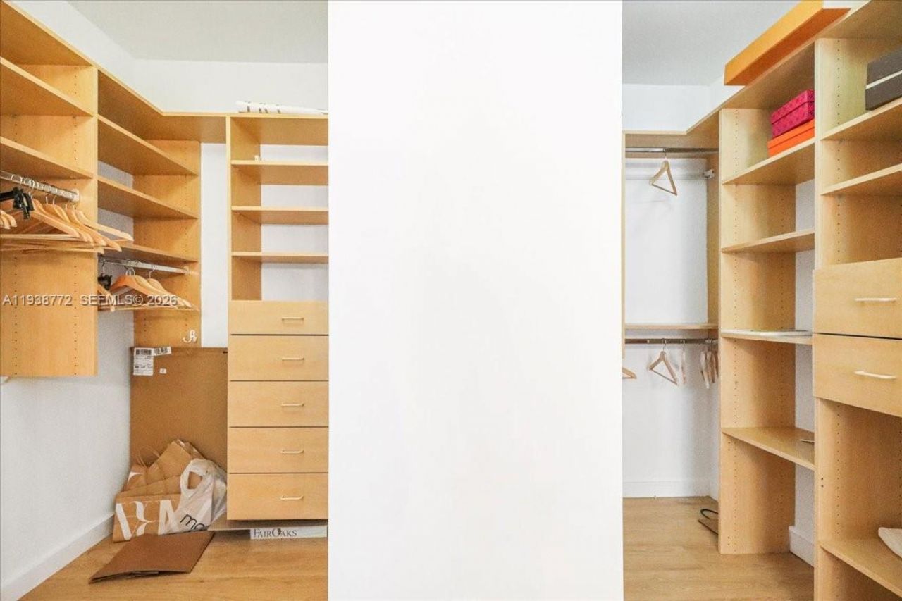 18671 Collins Ave , Unit 2404, Sunny Isles Beach, FL 33160 Photo