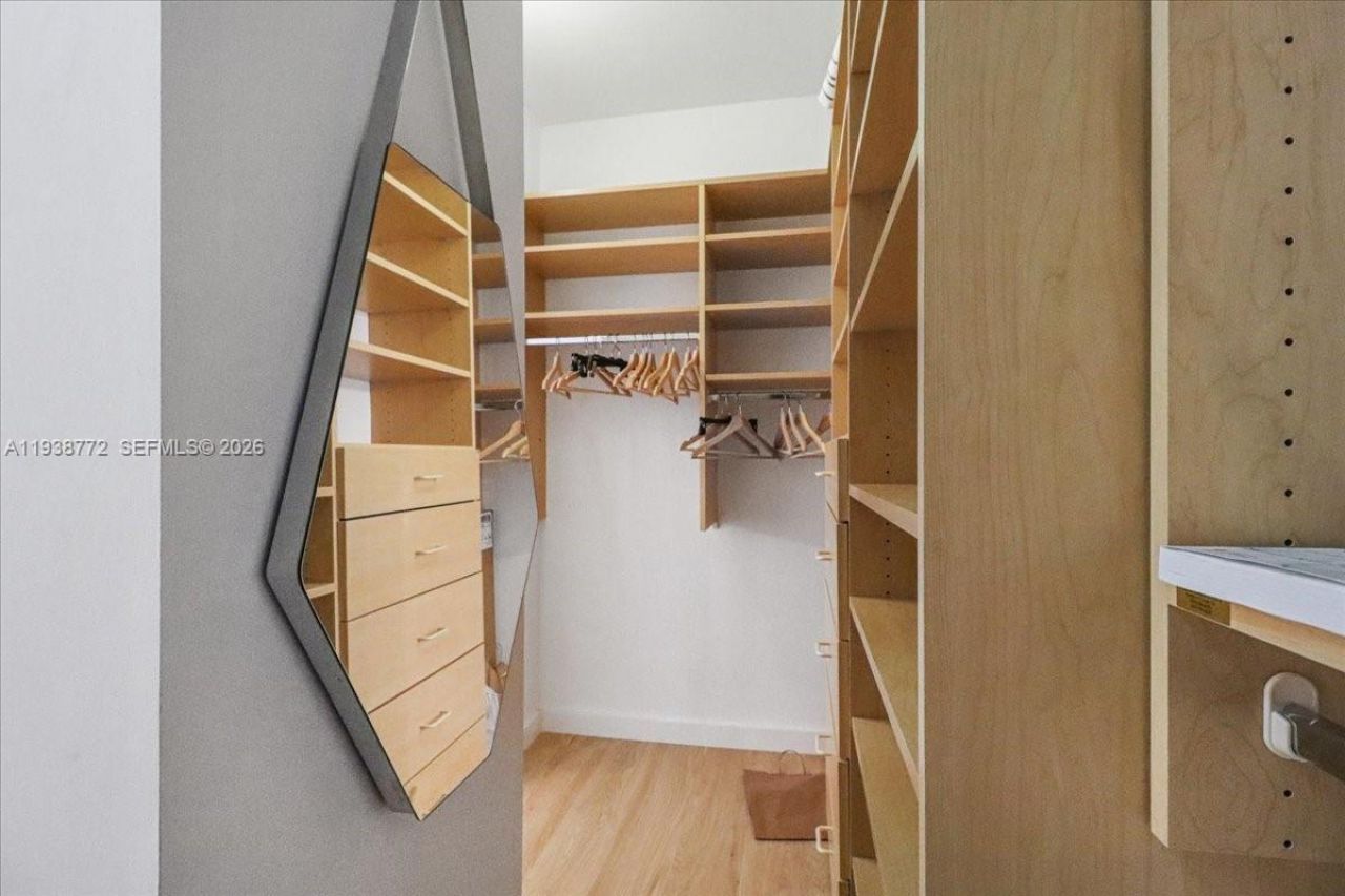 18671 Collins Ave , Unit 2404, Sunny Isles Beach, FL 33160 Photo