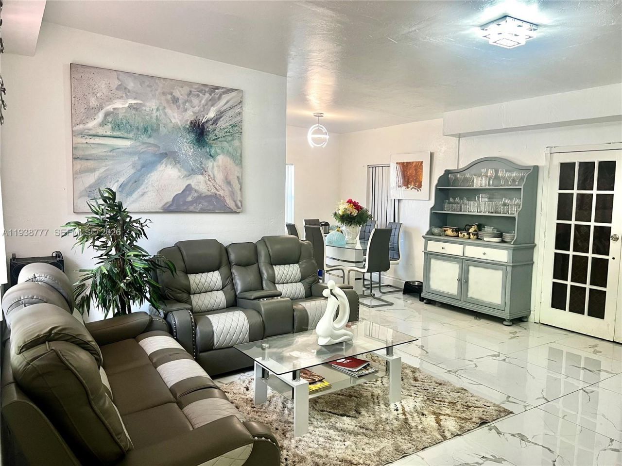 289 NW 109th St, Miami, FL 33168 Photo