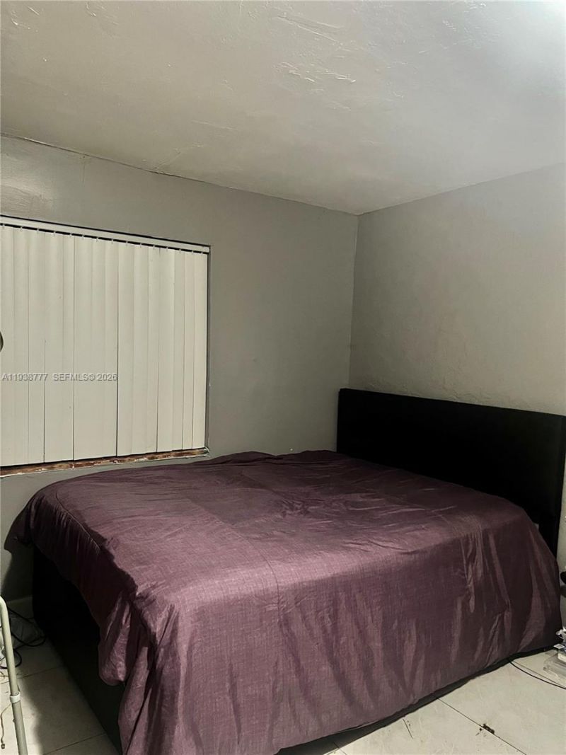 289 NW 109th St, Miami, FL 33168 Photo