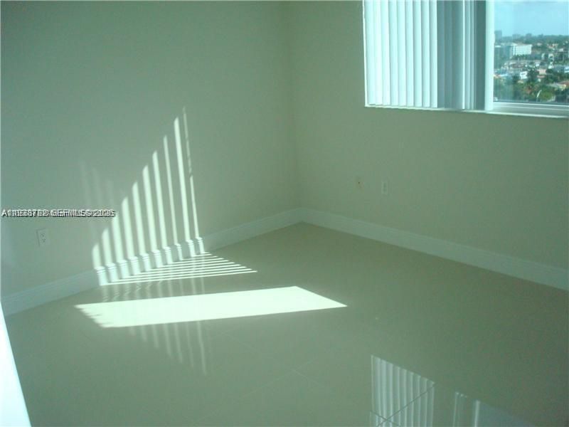 1871 NW S River Dr, Unit 1503, Miami, FL 33125 Photo