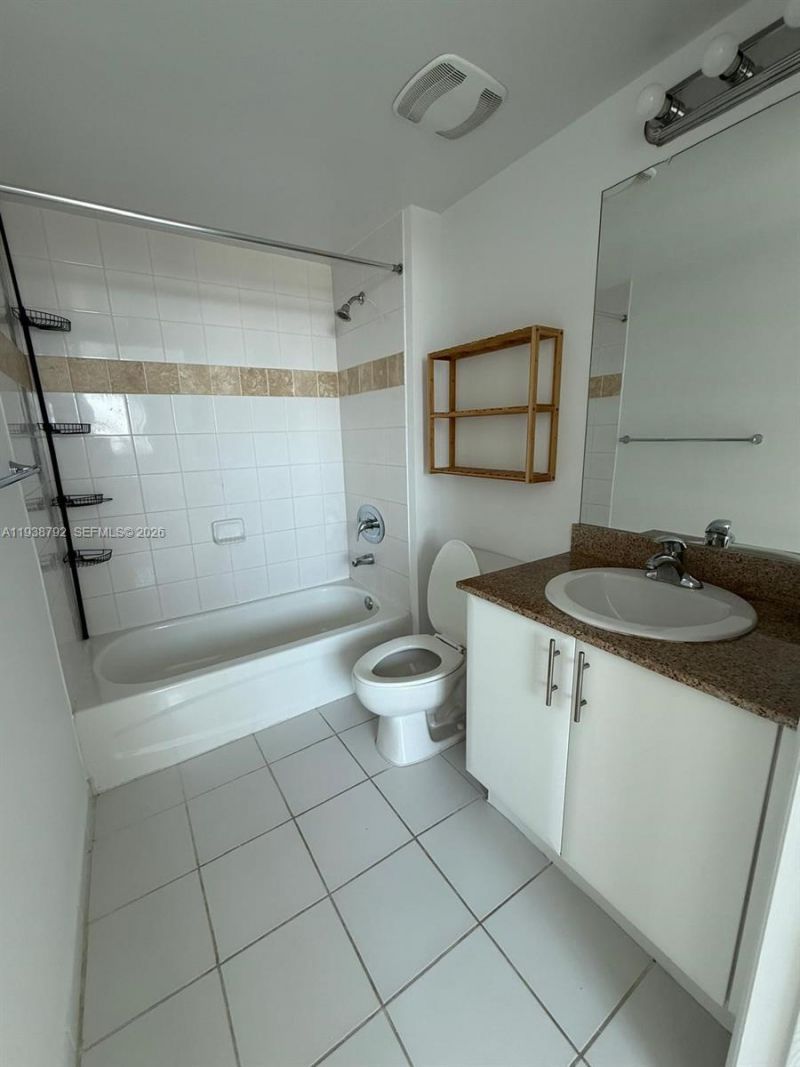 1871 NW S River Dr, Unit 1503, Miami, FL 33125 Photo