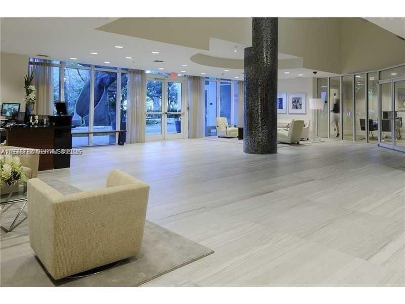 1871 NW S River Dr, Unit 1503, Miami, FL 33125 Photo