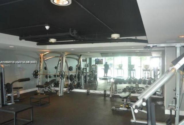 1871 NW S River Dr, Unit 1503, Miami, FL 33125 Photo