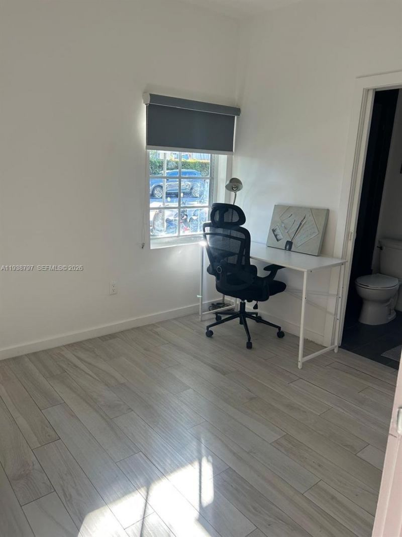 1450 Meridian Ave, Unit 101, Miami Beach, FL 33139 Photo