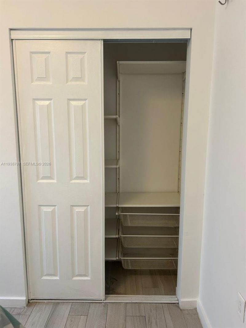 1450 Meridian Ave, Unit 101, Miami Beach, FL 33139 Photo