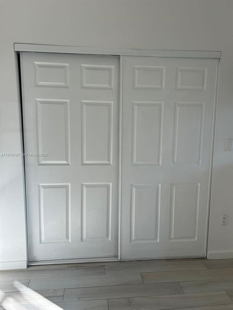 1450 Meridian Ave, Unit 101, Miami Beach, FL 33139 Photo