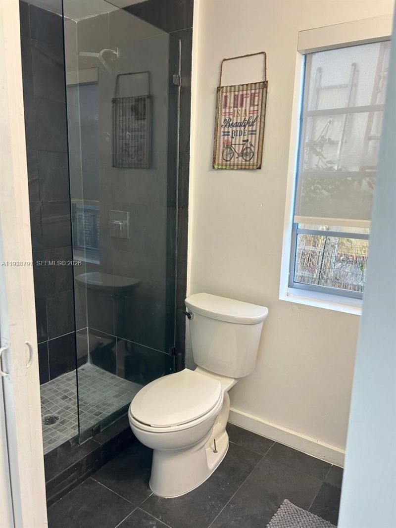 1450 Meridian Ave, Unit 101, Miami Beach, FL 33139 Photo