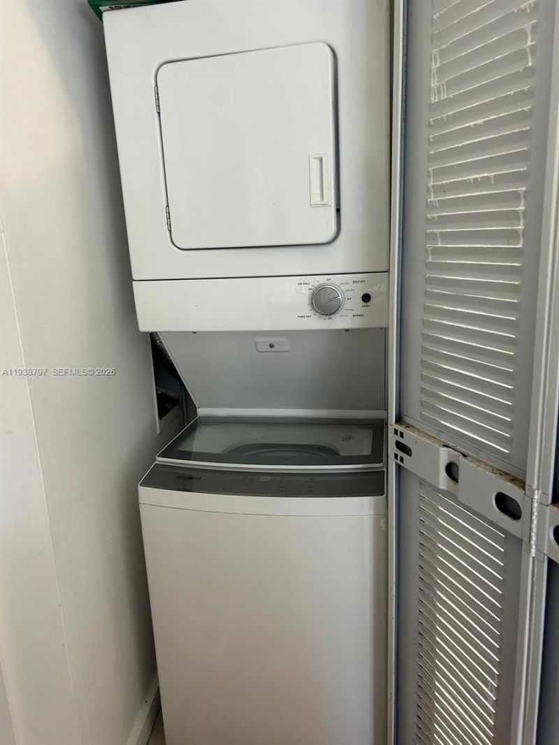 1450 Meridian Ave, Unit 101, Miami Beach, FL 33139 Photo