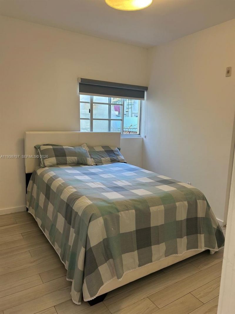 1450 Meridian Ave, Unit 101, Miami Beach, FL 33139 Photo