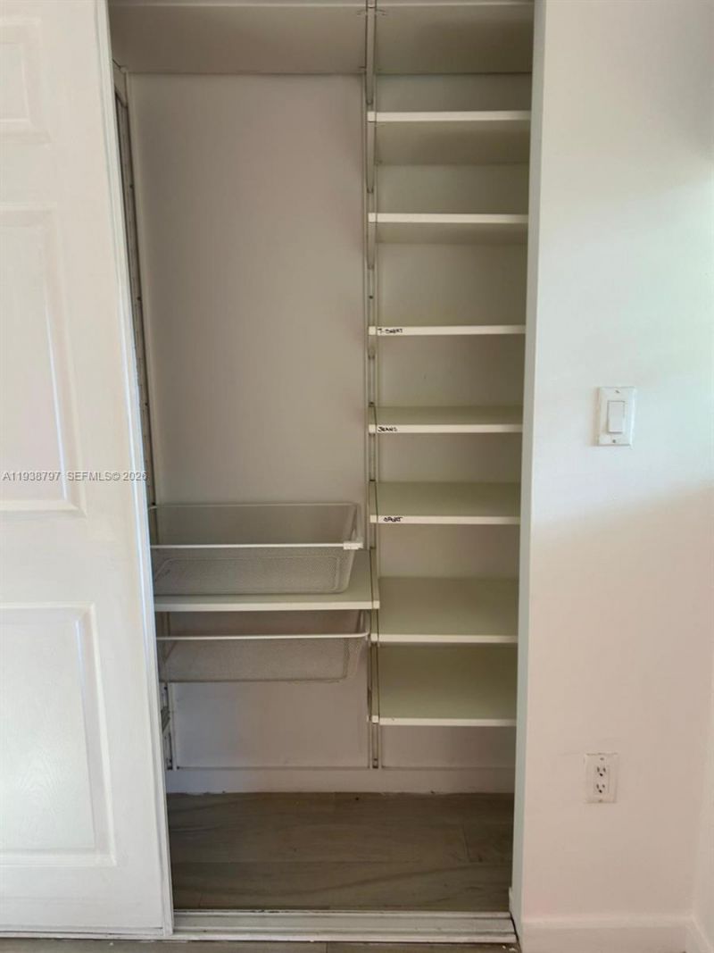 1450 Meridian Ave, Unit 101, Miami Beach, FL 33139 Photo