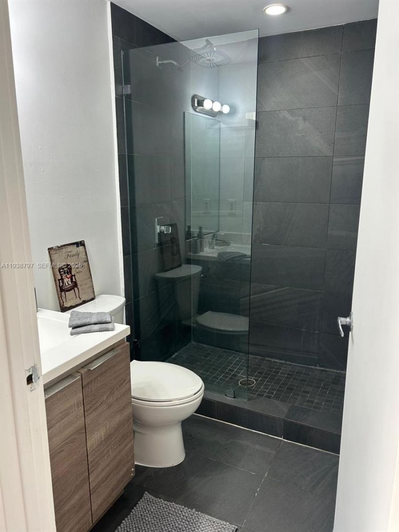 1450 Meridian Ave, Unit 101, Miami Beach, FL 33139 Photo