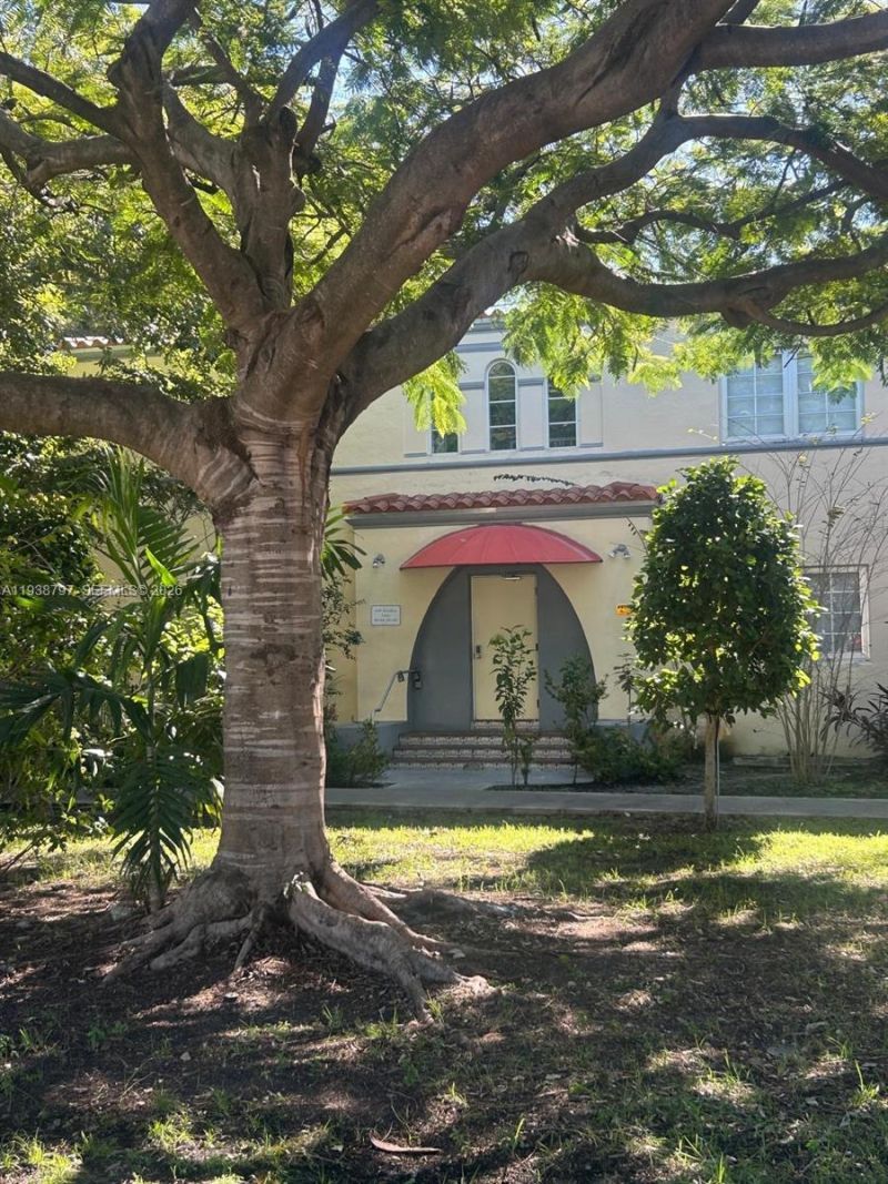 1450 Meridian Ave, Unit 101, Miami Beach, FL 33139 Photo