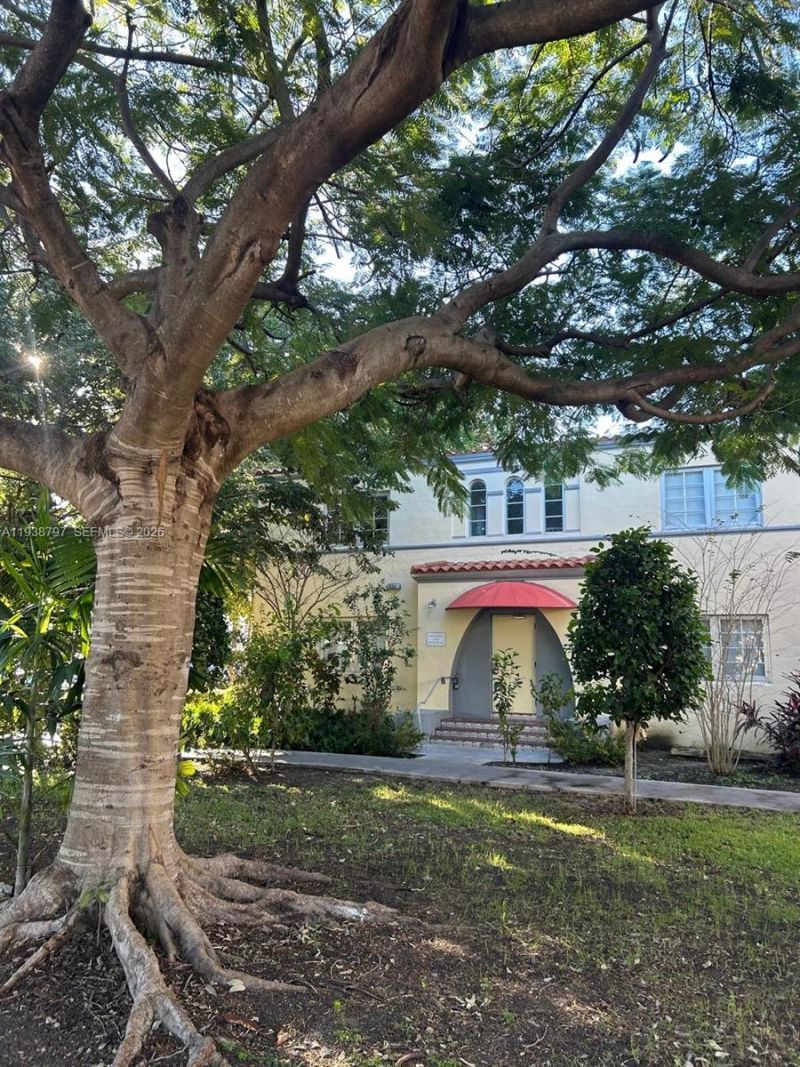 1450 Meridian Ave, Unit 101, Miami Beach, FL 33139 Photo