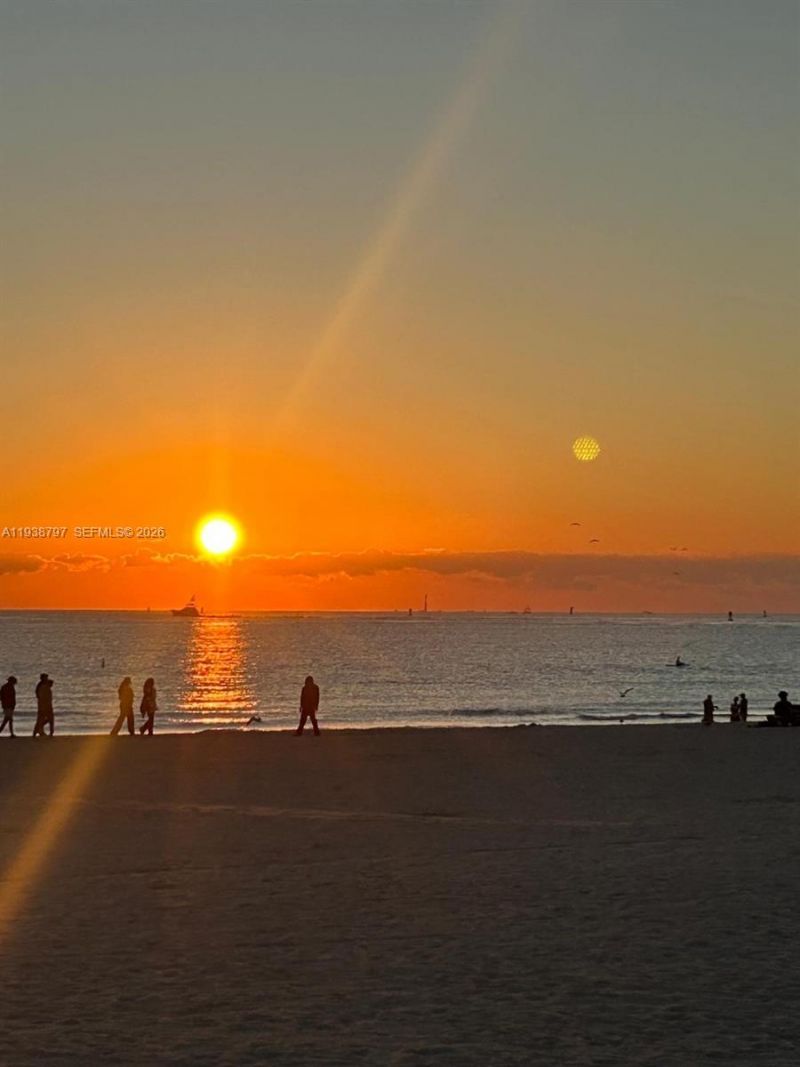 1450 Meridian Ave, Unit 101, Miami Beach, FL 33139 Photo