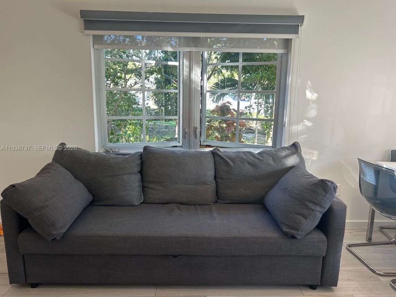 1450 Meridian Ave, Unit 101, Miami Beach, FL 33139 Photo