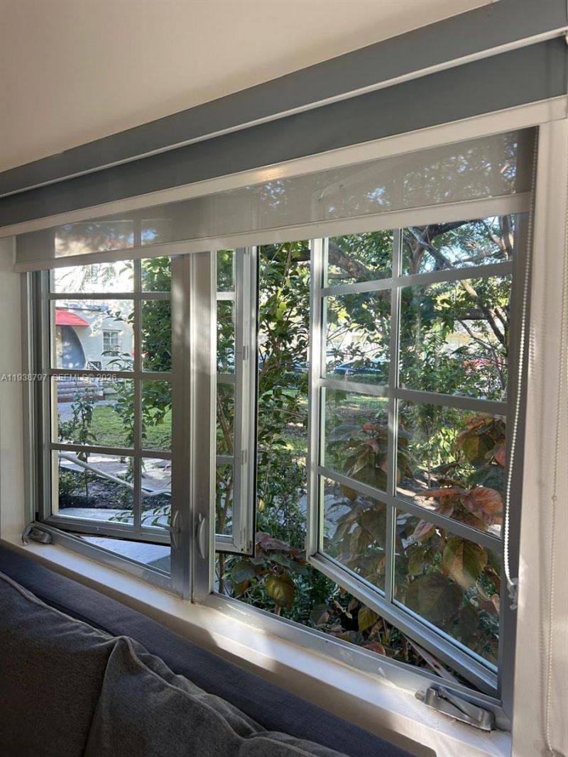 1450 Meridian Ave, Unit 101, Miami Beach, FL 33139 Photo