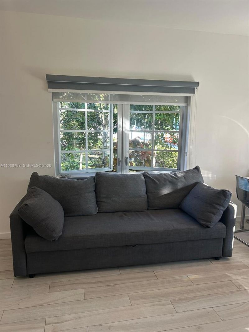 1450 Meridian Ave, Unit 101, Miami Beach, FL 33139 Photo