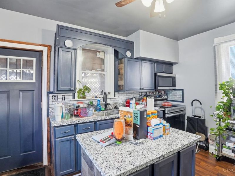 4719 Castle Place, Cincinnati, OH 45227 Photo 14