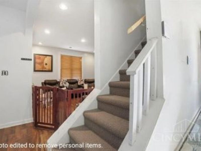 4719 Castle Place, Cincinnati, OH 45227 Photo 17