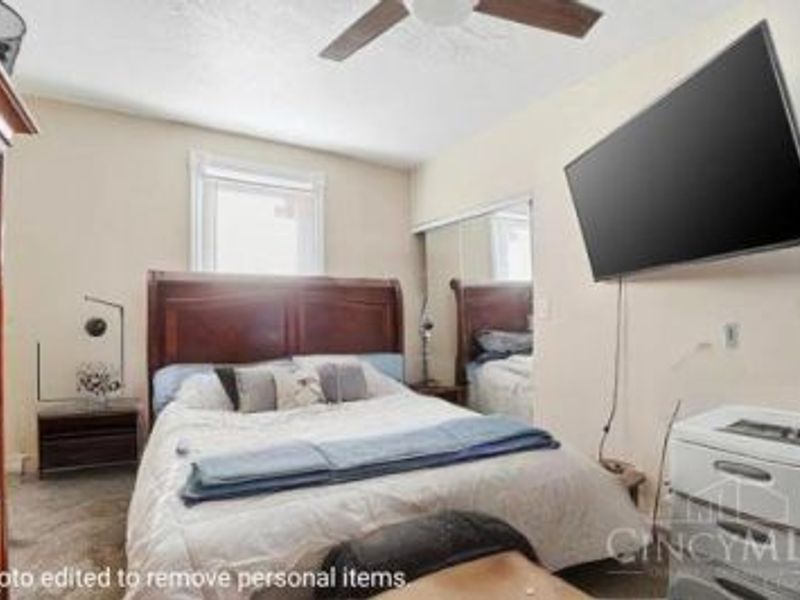 4719 Castle Place, Cincinnati, OH 45227 Photo 20
