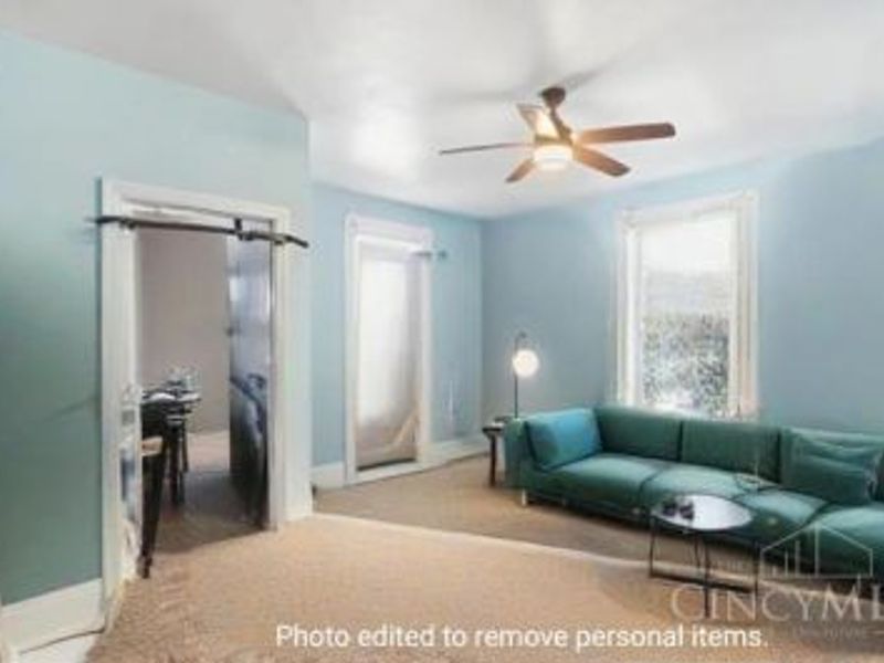 4719 Castle Place, Cincinnati, OH 45227 Photo 22