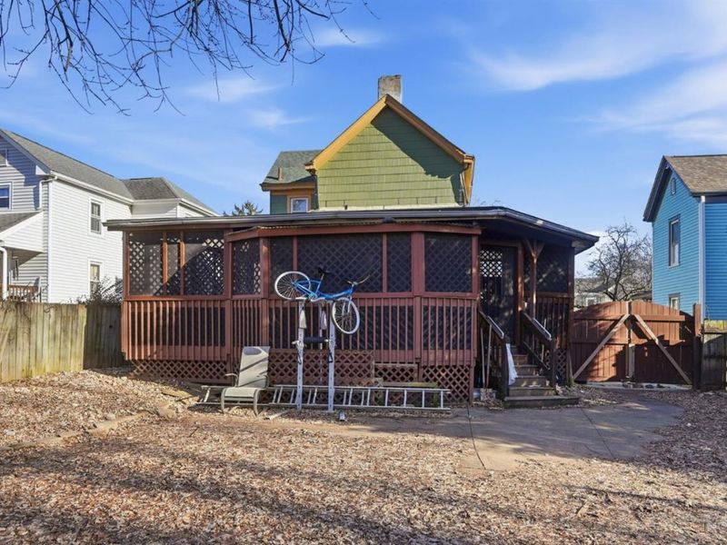 4719 Castle Place, Cincinnati, OH 45227 Photo 29