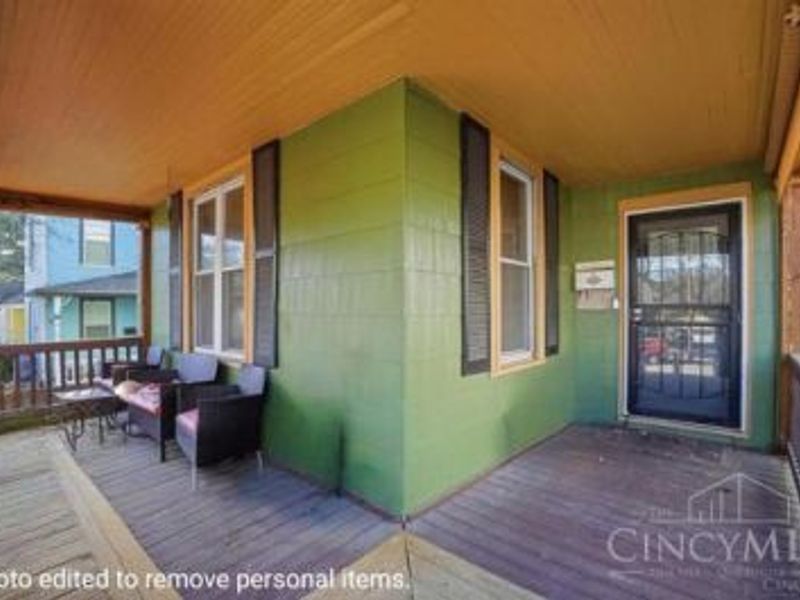 4719 Castle Place, Cincinnati, OH 45227 Photo 5