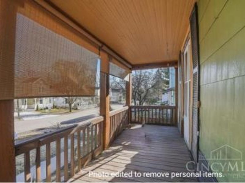 4719 Castle Place, Cincinnati, OH 45227 Photo 6