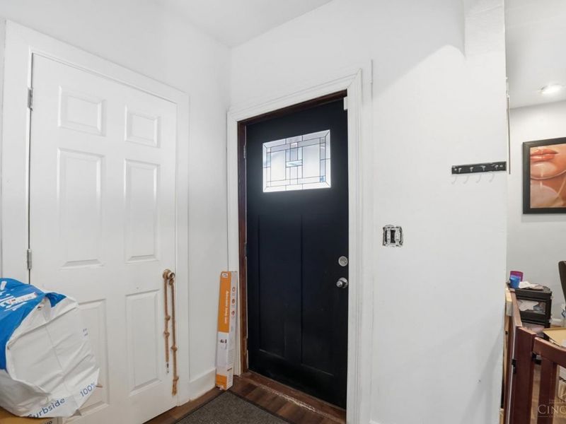 4719 Castle Place, Cincinnati, OH 45227 Photo 7