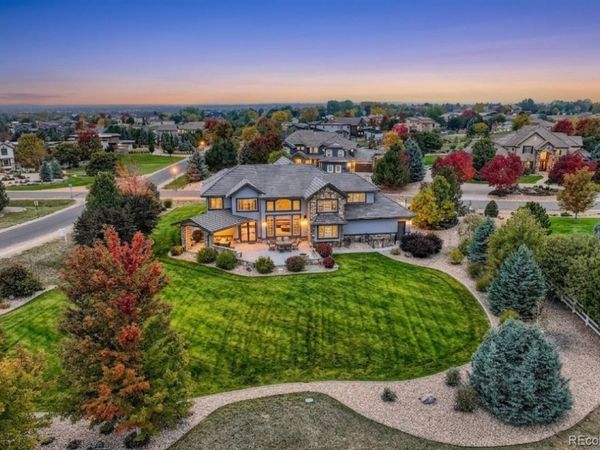 15102 Prairie Place, Broomfield, CO 80023