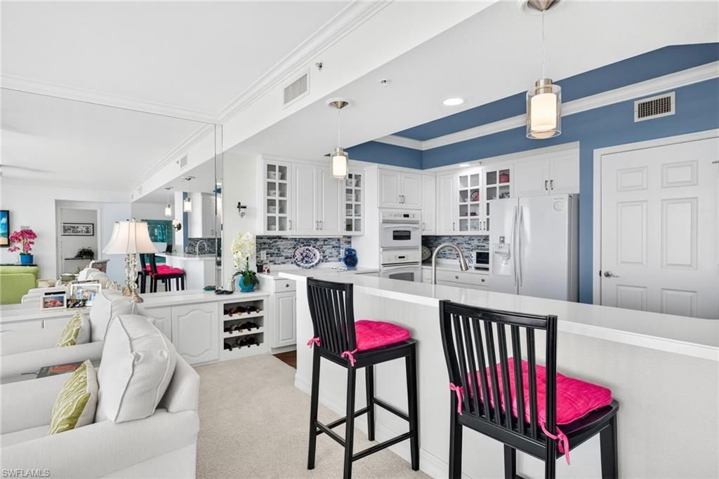 12701 Mastique Beach Blvd, Unit 1703, Fort Myers, FL 33908 Photo