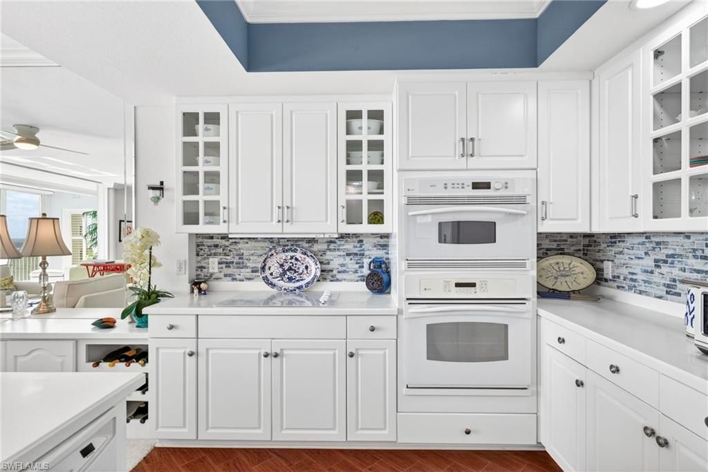 12701 Mastique Beach Blvd, Unit 1703, Fort Myers, FL 33908 Photo