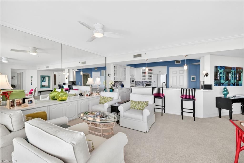 12701 Mastique Beach Blvd, Unit 1703, Fort Myers, FL 33908 Photo