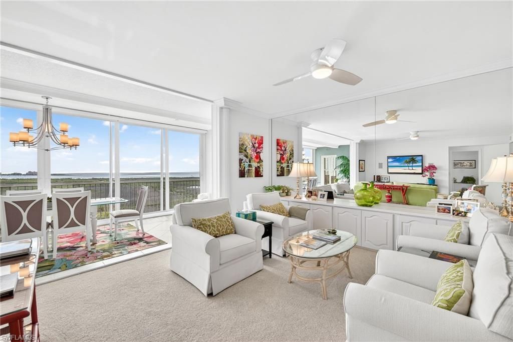 12701 Mastique Beach Blvd, Unit 1703, Fort Myers, FL 33908 Photo