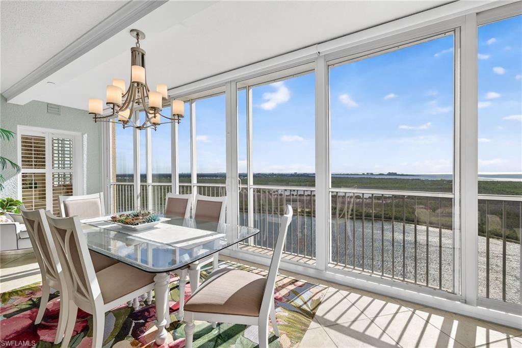 12701 Mastique Beach Blvd, Unit 1703, Fort Myers, FL 33908 Photo