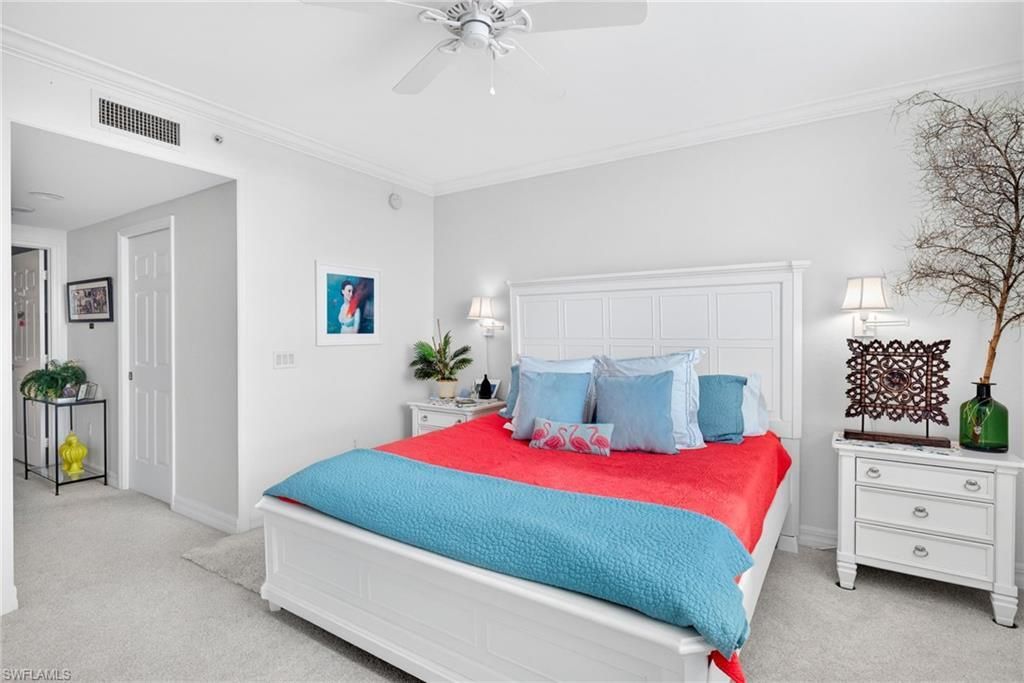 12701 Mastique Beach Blvd, Unit 1703, Fort Myers, FL 33908 Photo