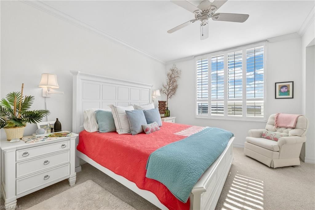 12701 Mastique Beach Blvd, Unit 1703, Fort Myers, FL 33908 Photo