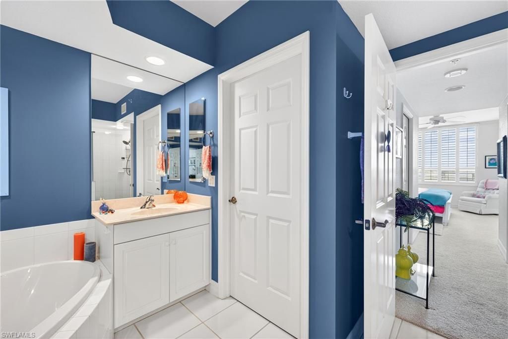 12701 Mastique Beach Blvd, Unit 1703, Fort Myers, FL 33908 Photo