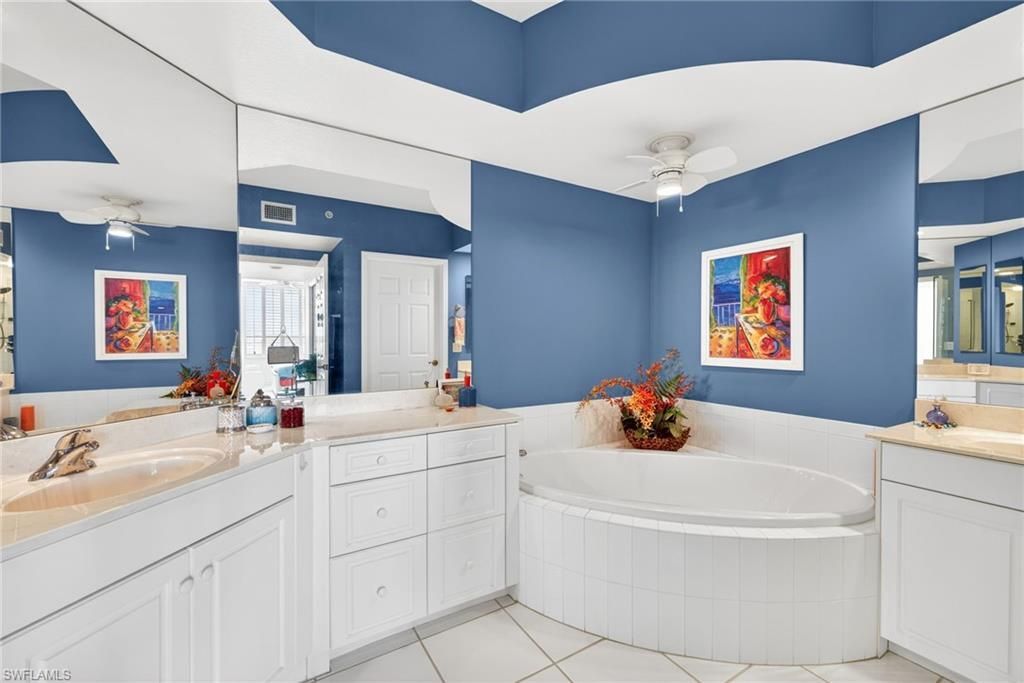 12701 Mastique Beach Blvd, Unit 1703, Fort Myers, FL 33908 Photo