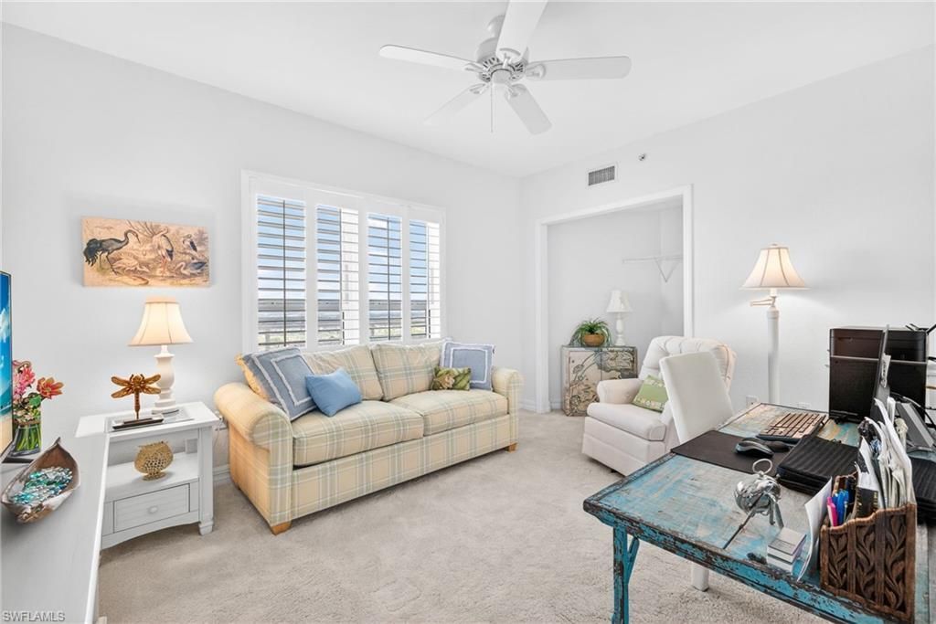 12701 Mastique Beach Blvd, Unit 1703, Fort Myers, FL 33908 Photo