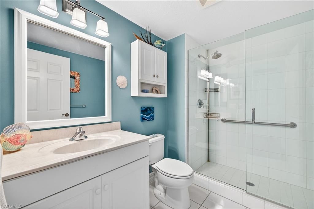 12701 Mastique Beach Blvd, Unit 1703, Fort Myers, FL 33908 Photo