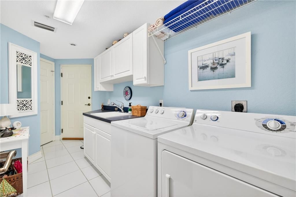 12701 Mastique Beach Blvd, Unit 1703, Fort Myers, FL 33908 Photo