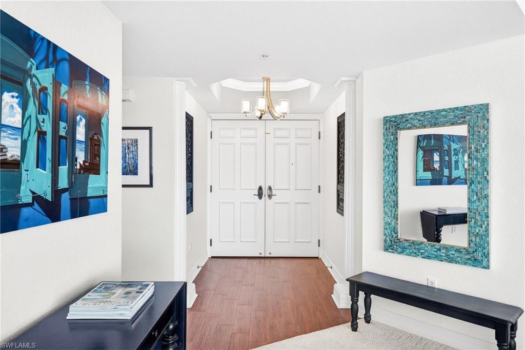 12701 Mastique Beach Blvd, Unit 1703, Fort Myers, FL 33908 Photo