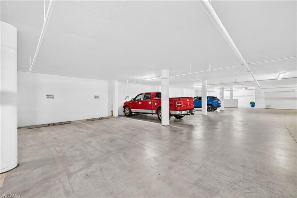 12701 Mastique Beach Blvd, Unit 1703, Fort Myers, FL 33908 Photo