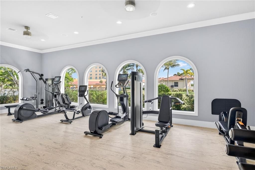 12701 Mastique Beach Blvd, Unit 1703, Fort Myers, FL 33908 Photo