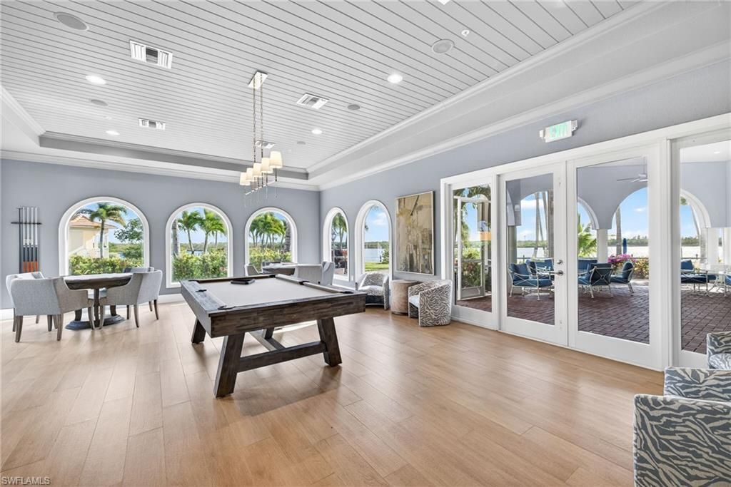 12701 Mastique Beach Blvd, Unit 1703, Fort Myers, FL 33908 Photo