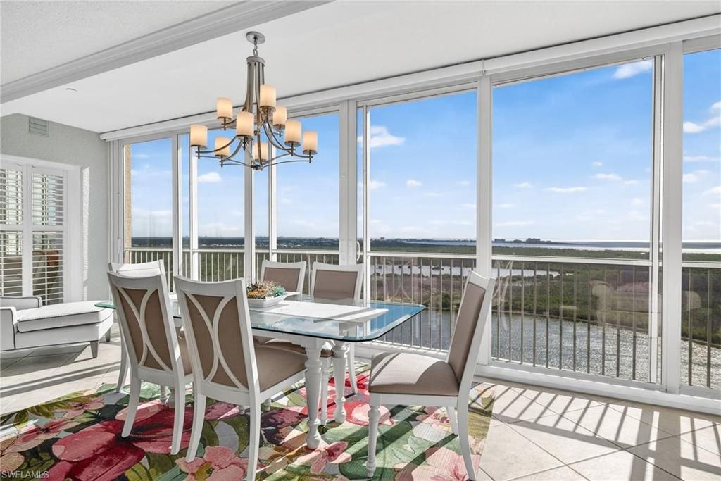 12701 Mastique Beach Blvd, Unit 1703, Fort Myers, FL 33908 Photo