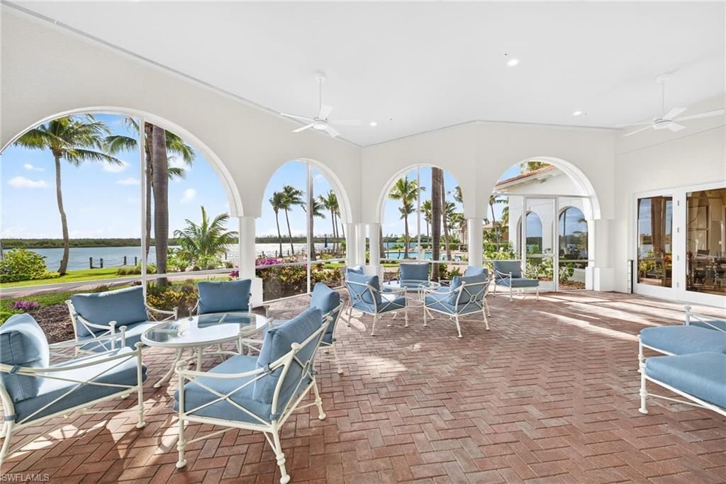 12701 Mastique Beach Blvd, Unit 1703, Fort Myers, FL 33908 Photo